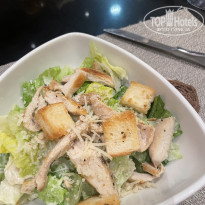 фото из отзыва ID 2685145