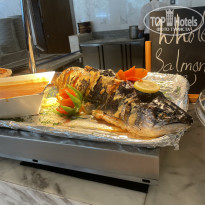 фото из отзыва ID 2685145