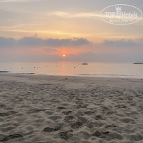 фото из отзыва ID 2685145