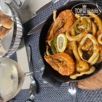 фото из отзыва ID 2685145