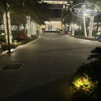 фото из отзыва ID 2685145