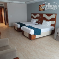 фото из отзыва ID 2685148