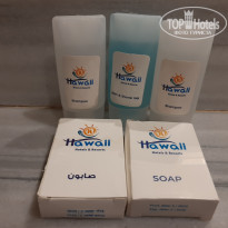 фото из отзыва ID 2685148