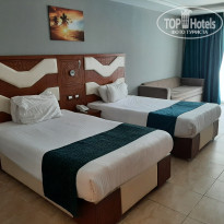 фото из отзыва ID 2685148