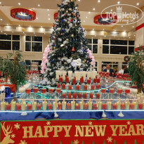 фото из отзыва ID 2685148