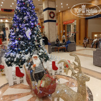 фото из отзыва ID 2685148