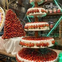 фото из отзыва ID 2685148