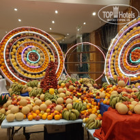 фото из отзыва ID 2685148