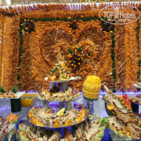 фото из отзыва ID 2685148