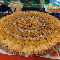 фото из отзыва ID 2685148