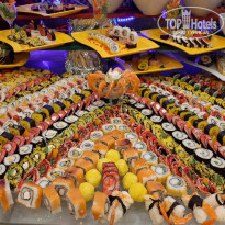 фото из отзыва ID 2685148