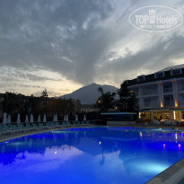 фото из отзыва ID 2685185