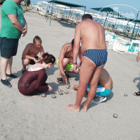 фото из отзыва ID 2685185