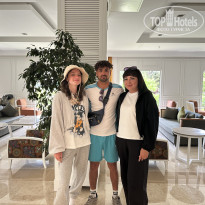 фото из отзыва ID 2685185