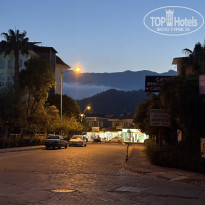 фото из отзыва ID 2685185