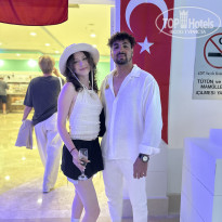 фото из отзыва ID 2685185