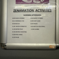 фото из отзыва ID 2685185