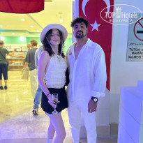 фото из отзыва ID 2685187