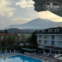 фото из отзыва ID 2685187