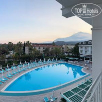 фото из отзыва ID 2685187