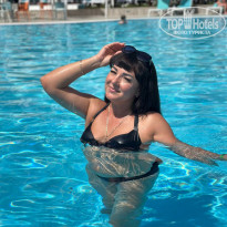 фото из отзыва ID 2685187