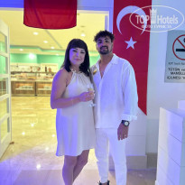 фото из отзыва ID 2685187