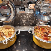 фото из отзыва ID 2685182