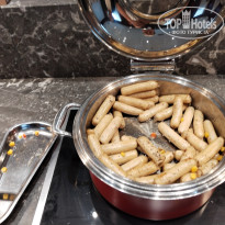 фото из отзыва ID 2685182