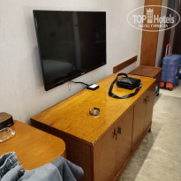 фото из отзыва ID 2685182