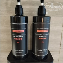 фото из отзыва ID 2685182