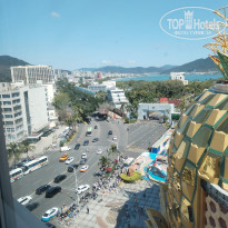 фото из отзыва ID 2685182