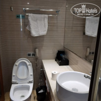 фото из отзыва ID 2685182