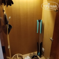 фото из отзыва ID 2685182