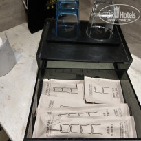 фото из отзыва ID 2685182