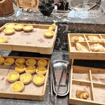 фото из отзыва ID 2685182