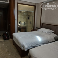 фото из отзыва ID 2685182