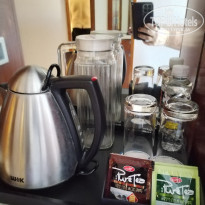 фото из отзыва ID 2685182