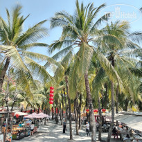 фото из отзыва ID 2685182