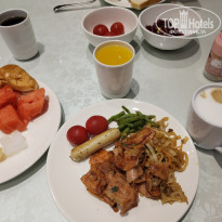 фото из отзыва ID 2685182