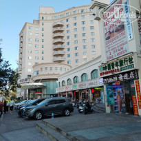 фото из отзыва ID 2685182