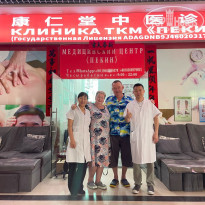 фото из отзыва ID 2685182