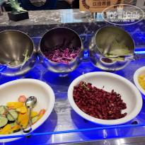 фото из отзыва ID 2685182