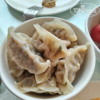 фото из отзыва ID 2685182