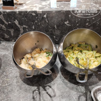 фото из отзыва ID 2685182