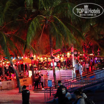 фото из отзыва ID 2685182