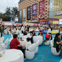 фото из отзыва ID 2685182