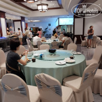 фото из отзыва ID 2685182