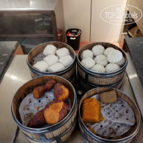 фото из отзыва ID 2685182