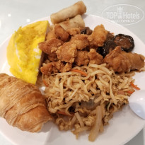 фото из отзыва ID 2685182