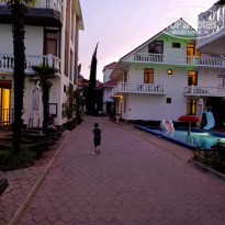 фото из отзыва ID 2685197